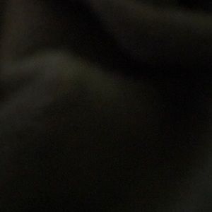 Meet your Posher, Ronetta